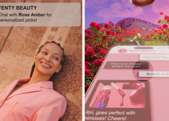 MercadoNegro 12 Edits MN 28