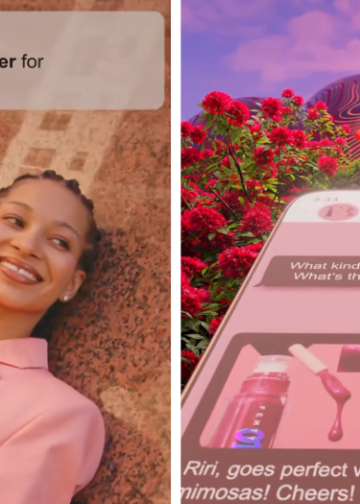 MercadoNegro 21 Edits MN 28