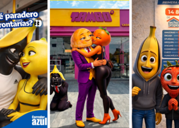 MercadoNegro 13 Edits MN 29