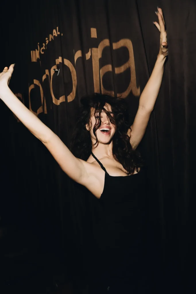 Evento20@sharonlopez2024