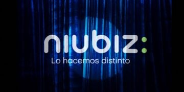 FOTO NIUBIZ CIERRE CORTINA