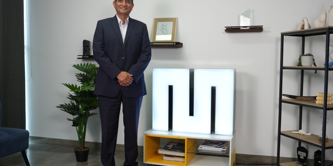 FOTO PORTAL UPC ENTREVISTA