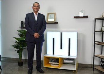 FOTO PORTAL UPC ENTREVISTA