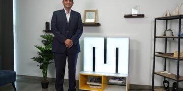 La Escuela de Postgrado de la UPC presenta su innovador portafolio de Educación Continua 2026 2 FOTO PORTAL UPC ENTREVISTA