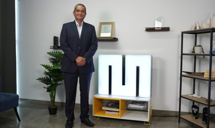 La Escuela de Postgrado de la UPC presenta su innovador portafolio de Educación Continua 2026 1 FOTO PORTAL UPC ENTREVISTA