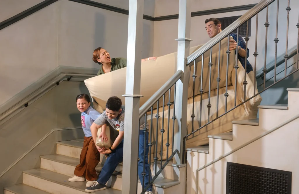 Friends 112927 r4jiw0 kdotm6 Z299LUC