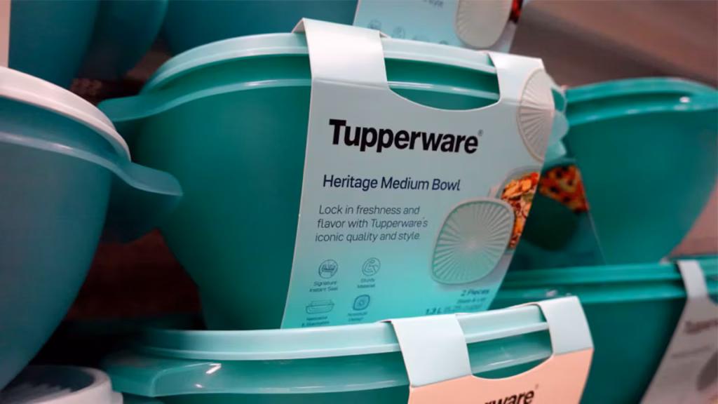 GE3DEMZNGA2C2MJRKQYDAORRGY