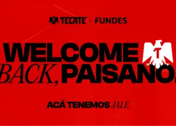 Heineken-welcome-back-paisano