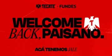 Heineken-welcome-back-paisano