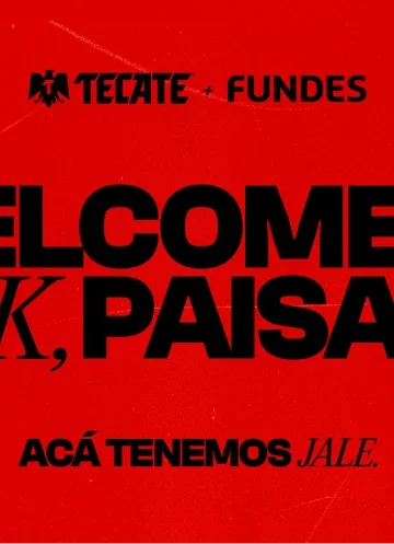 Heineken-welcome-back-paisano