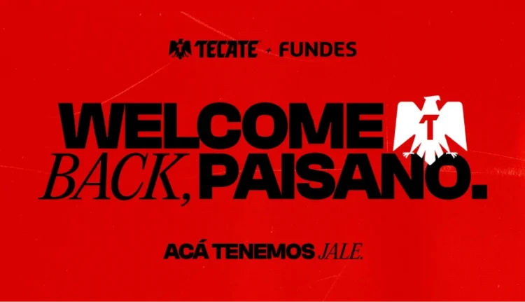 Heineken-welcome-back-paisano