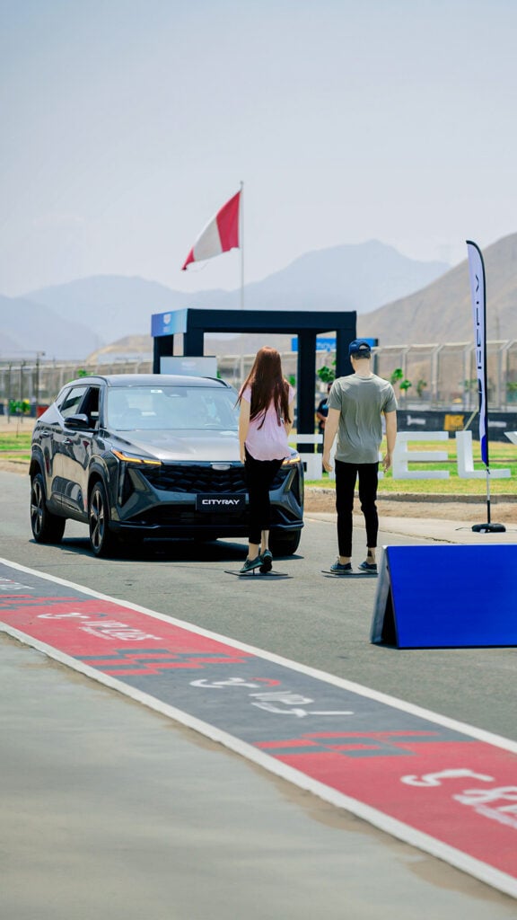 IGFots PR Electric 2