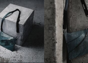 MercadoNegro 17 IMG 6130