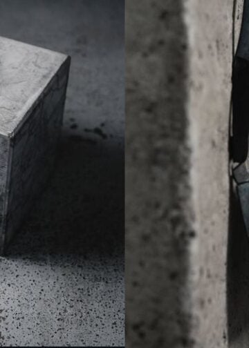 MercadoNegro 24 IMG 6130