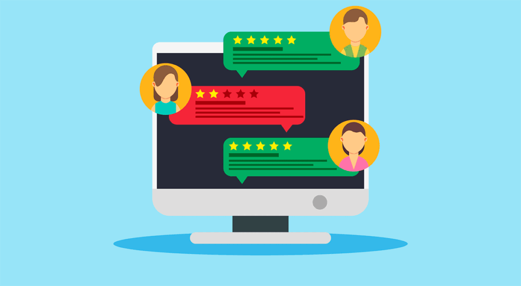 capital reputacional