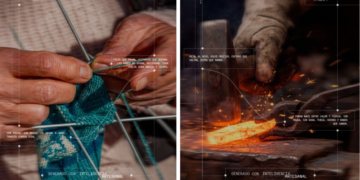 Inteligencia Artesanal