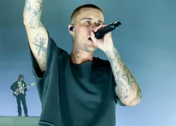 MercadoNegro 17 Justin Bieber Coachella 1