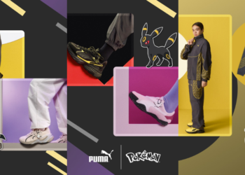 MercadoNegro 20 PORTADA MN 1