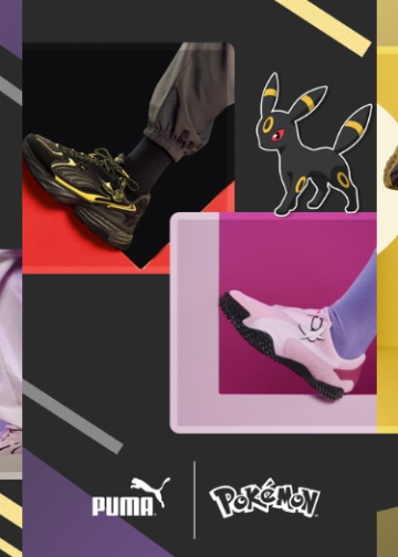 MercadoNegro 23 PORTADA MN 1