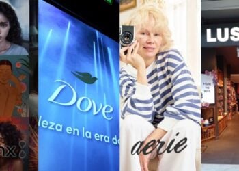 PORTADA MN 2026 04 01T094907.830