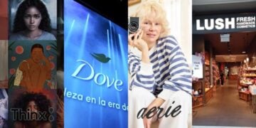 PORTADA MN 2026 04 01T094907.830