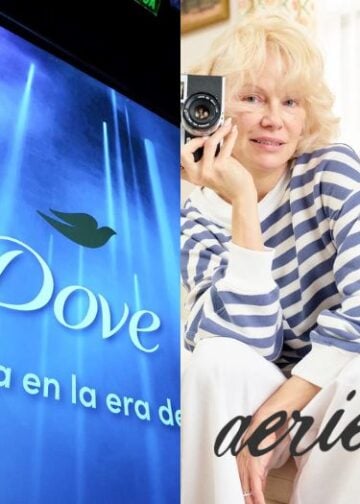 PORTADA MN 2026 04 01T094907.830