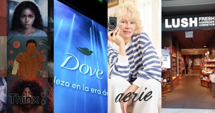 PORTADA MN 2026 04 01T094907.830