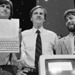 PORTADA MN 2026 04 01T140658.343