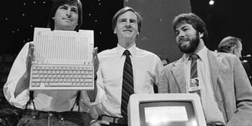 PORTADA MN 2026 04 01T140658.343