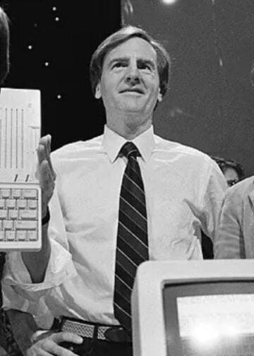 MercadoNegro 36 PORTADA MN 2026 04 01T140658.343