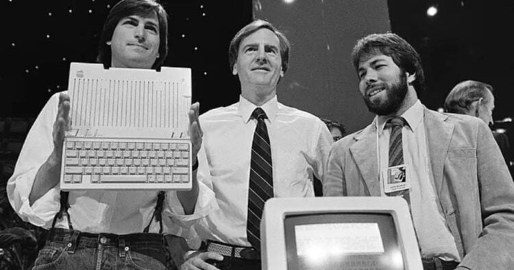 PORTADA MN 2026 04 01T140658.343