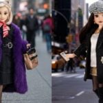 PORTADA MN 2026 04 01T152229.263