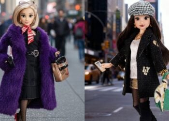 MercadoNegro 18 PORTADA MN 2026 04 01T152229.263