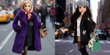 PORTADA MN 2026 04 01T152229.263