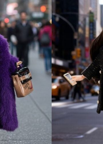 MercadoNegro 34 PORTADA MN 2026 04 01T152229.263