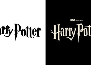 MercadoNegro 15 PORTADA MN 2026 04 01T160217.272