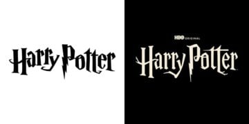 PORTADA MN 2026 04 01T160217.272