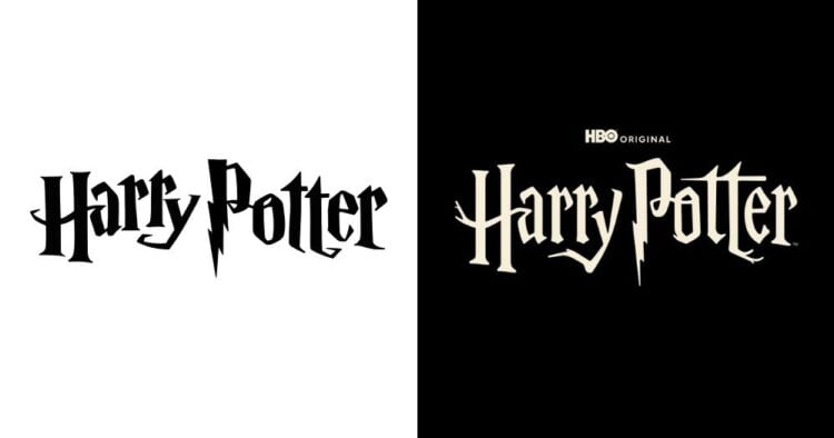 PORTADA MN 2026 04 01T160217.272