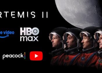 PORTADA MN 2026 04 06T115153.579