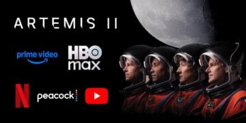 PORTADA MN 2026 04 06T115153.579