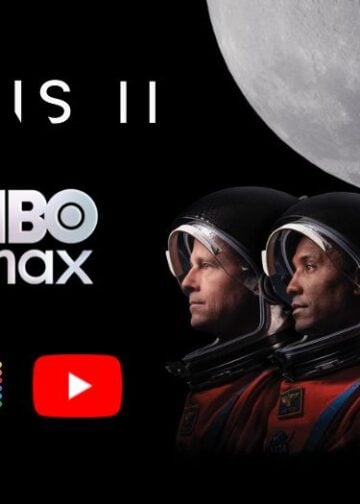 MercadoNegro 27 PORTADA MN 2026 04 06T115153.579