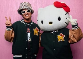 PORTADA MN 2026 04 06T125717.817