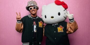 PORTADA MN 2026 04 06T125717.817