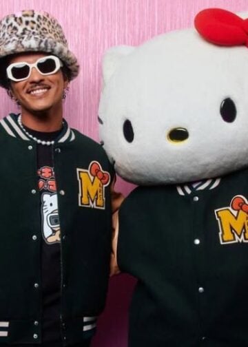 MercadoNegro 37 PORTADA MN 2026 04 06T125717.817