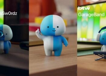 PORTADA MN 2026 04 06T162054.913