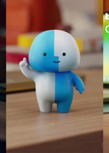 MercadoNegro 34 PORTADA MN 2026 04 06T162054.913