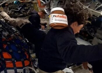 MercadoNegro 15 PORTADA MN 2026 04 07T105008.730