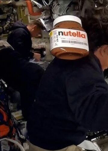 MercadoNegro 23 PORTADA MN 2026 04 07T105008.730