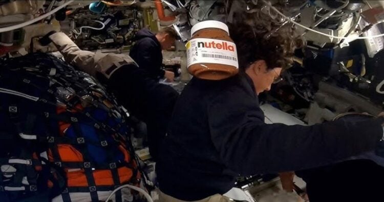 PORTADA MN 2026 04 07T105008.730