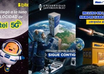 MercadoNegro 11 PORTADA MN 2026 04 07T125953.592